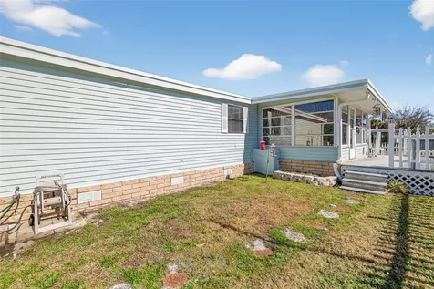 3567 Manatee Road Tavares FL 32778