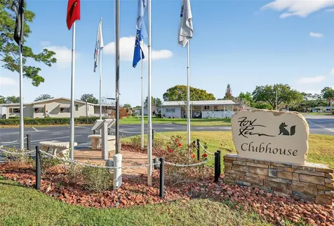 3567 Manatee Road Tavares FL 32778