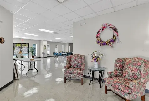 3567 Manatee Road Tavares FL 32778