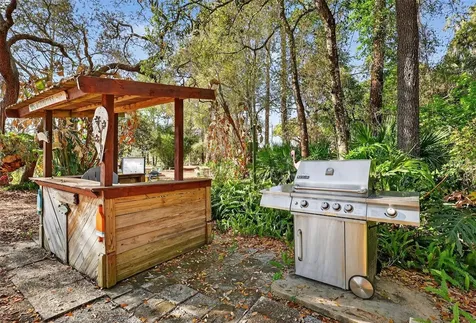 3567 Manatee Road Tavares FL 32778