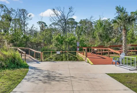 3567 Manatee Road Tavares FL 32778