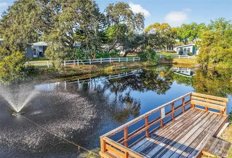 3567 Manatee Road Tavares FL 32778