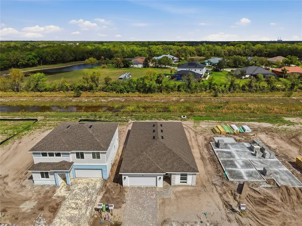 14534 Banks Court Parrish FL 34219