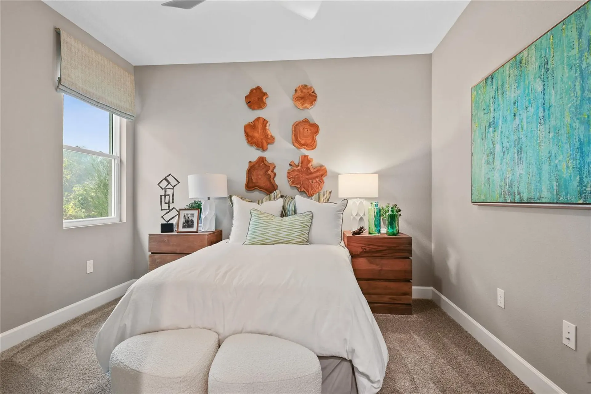 14534 Banks Court Parrish FL 34219