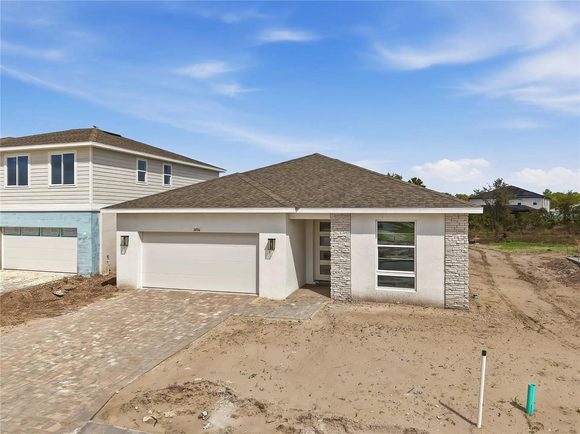 14534 Banks Court Parrish FL 34219