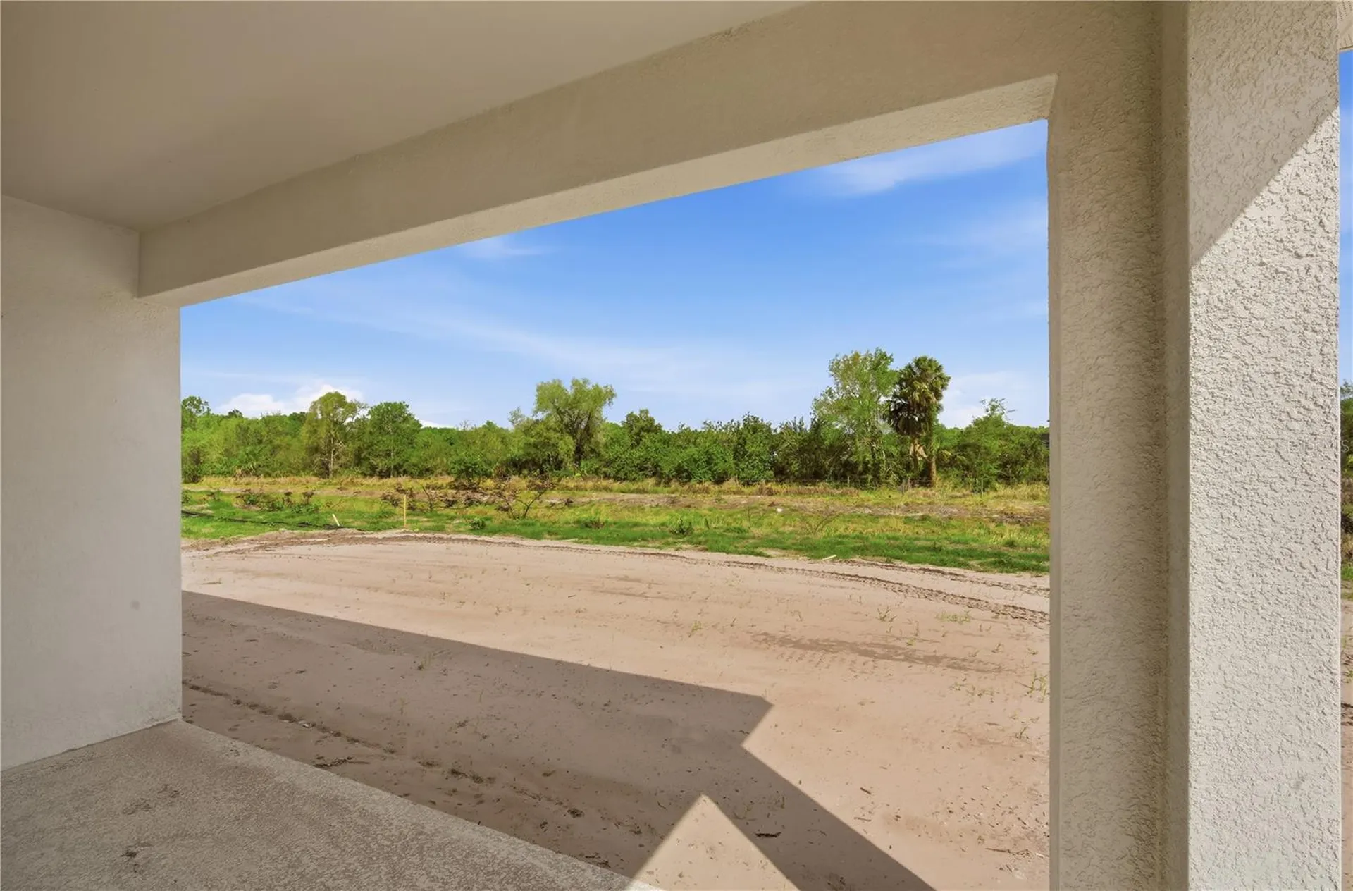 14534 Banks Court Parrish FL 34219