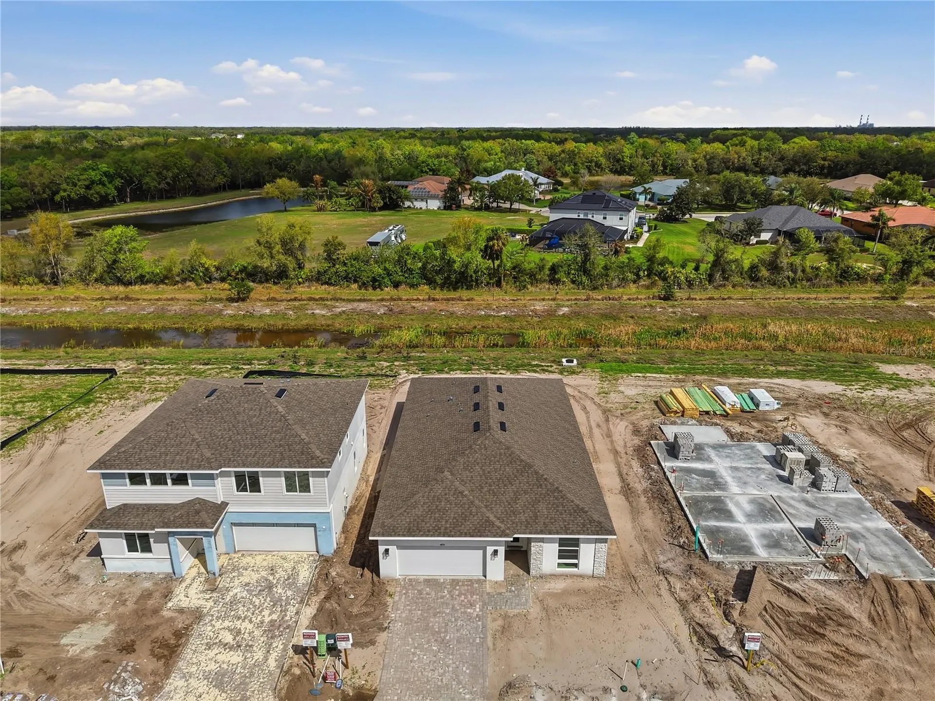 14534 Banks Court Parrish FL 34219