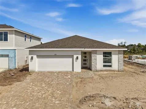 14534 Banks Court Parrish FL 34219