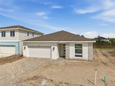 14534 Banks Court Parrish FL 34219