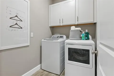 14534 Banks Court Parrish FL 34219