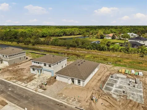 14534 Banks Court Parrish FL 34219