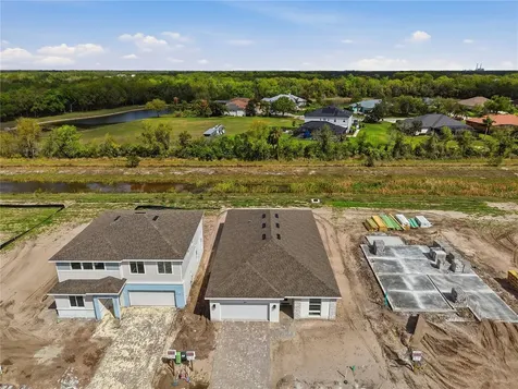 14534 Banks Court Parrish FL 34219
