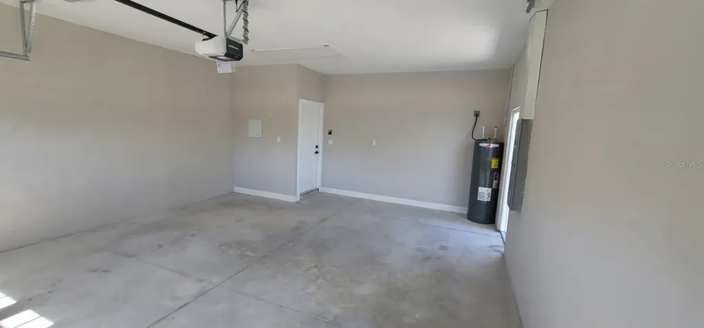 105 Blue Moon Avenue Lake Placid FL 33852