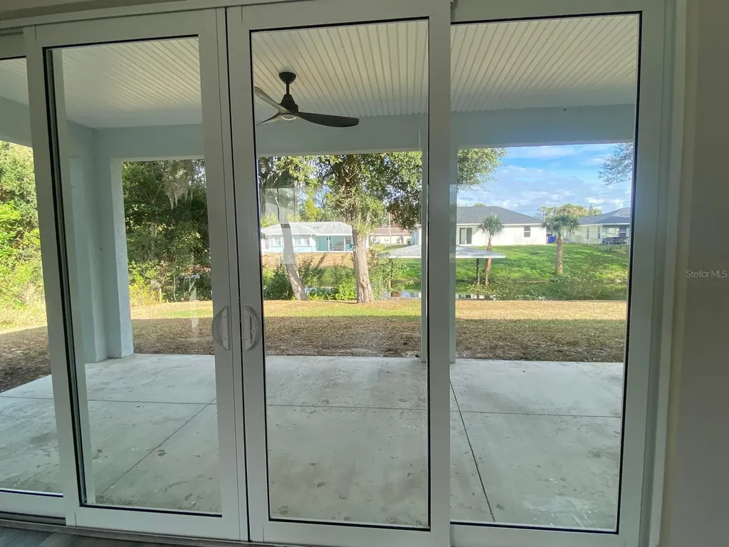 105 Blue Moon Avenue Lake Placid FL 33852