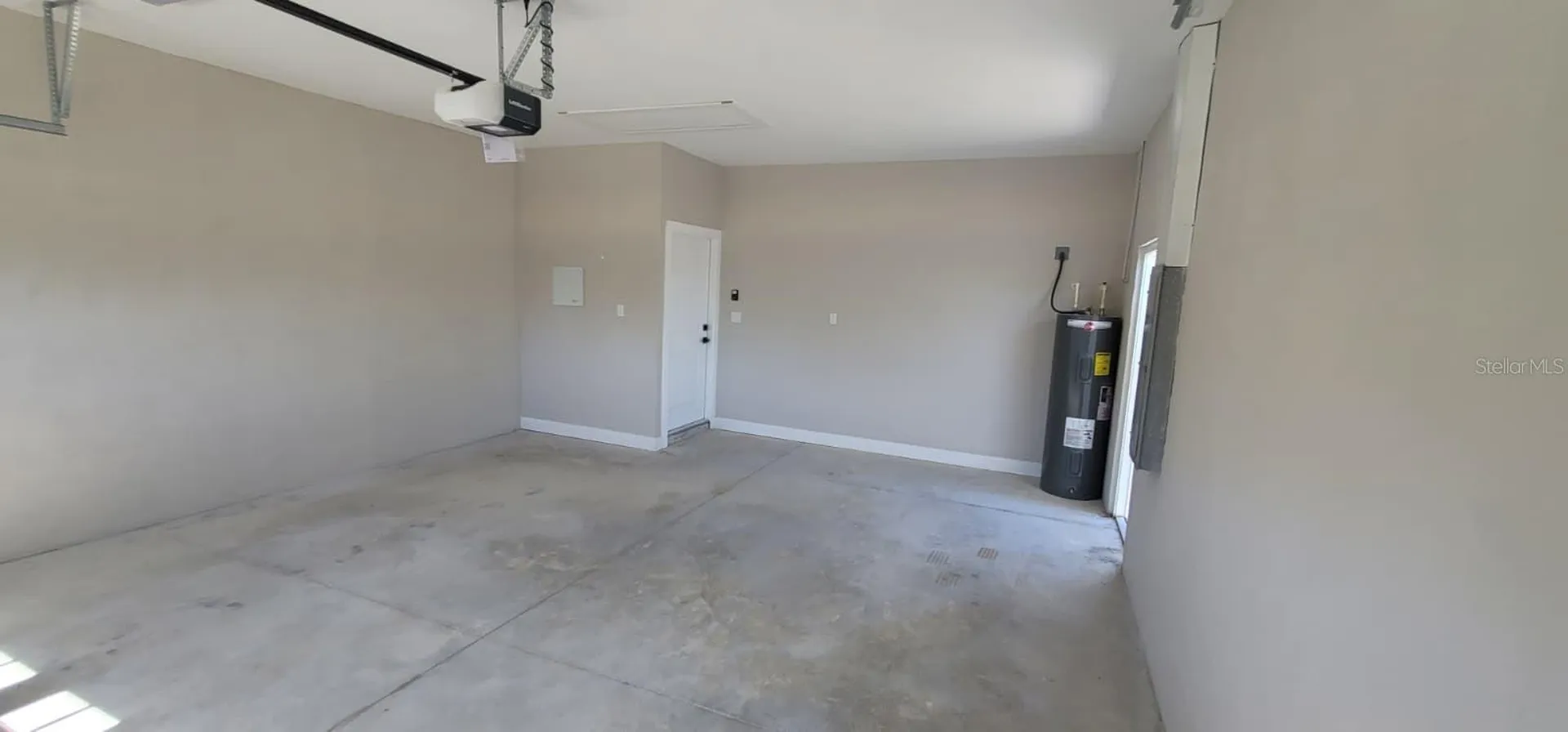 105 Blue Moon Avenue Lake Placid FL 33852