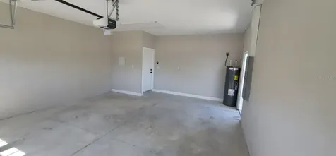 105 Blue Moon Avenue Lake Placid FL 33852