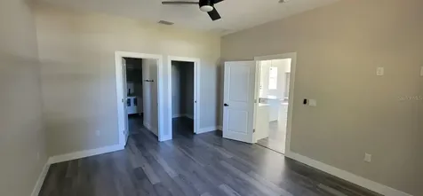 105 Blue Moon Avenue Lake Placid FL 33852