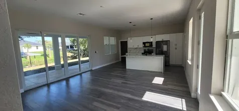 105 Blue Moon Avenue Lake Placid FL 33852