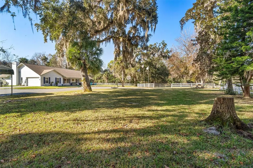 3080 Ragis Road Edgewater FL 32132