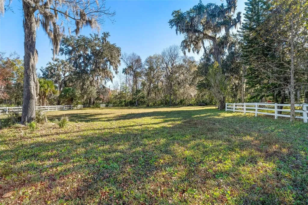 3080 Ragis Road Edgewater FL 32132