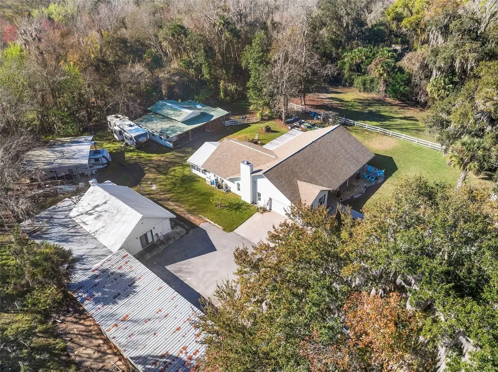 3080 Ragis Road Edgewater FL 32132
