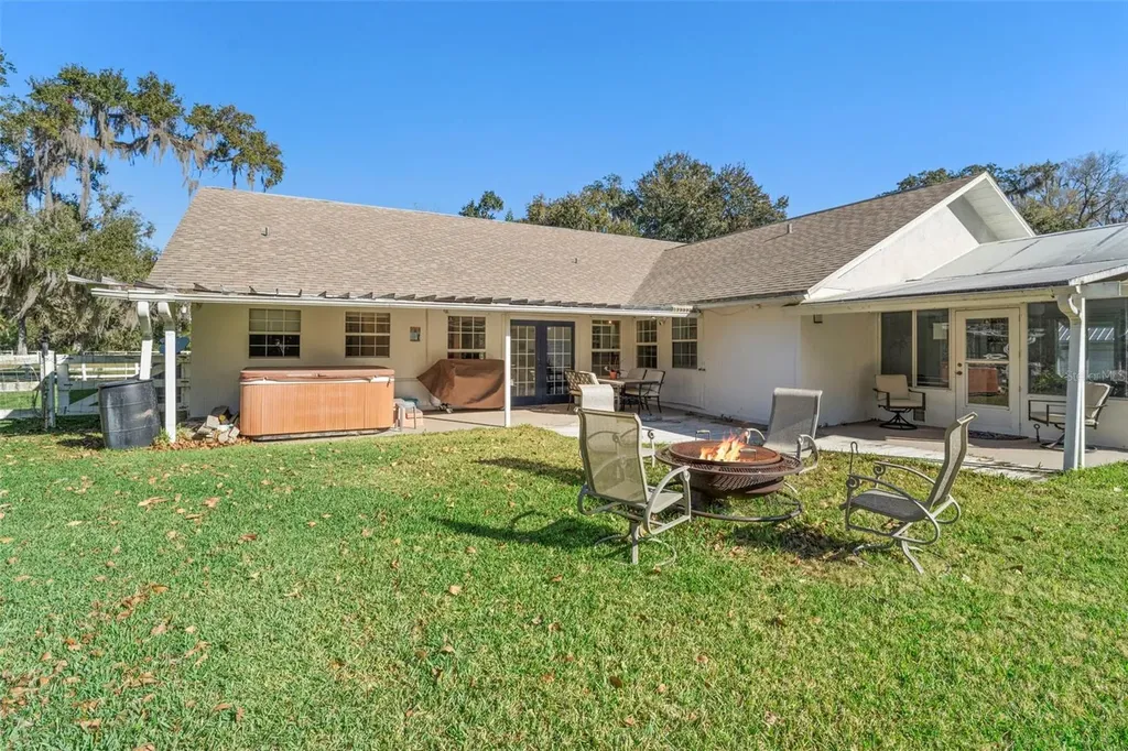 3080 Ragis Road Edgewater FL 32132