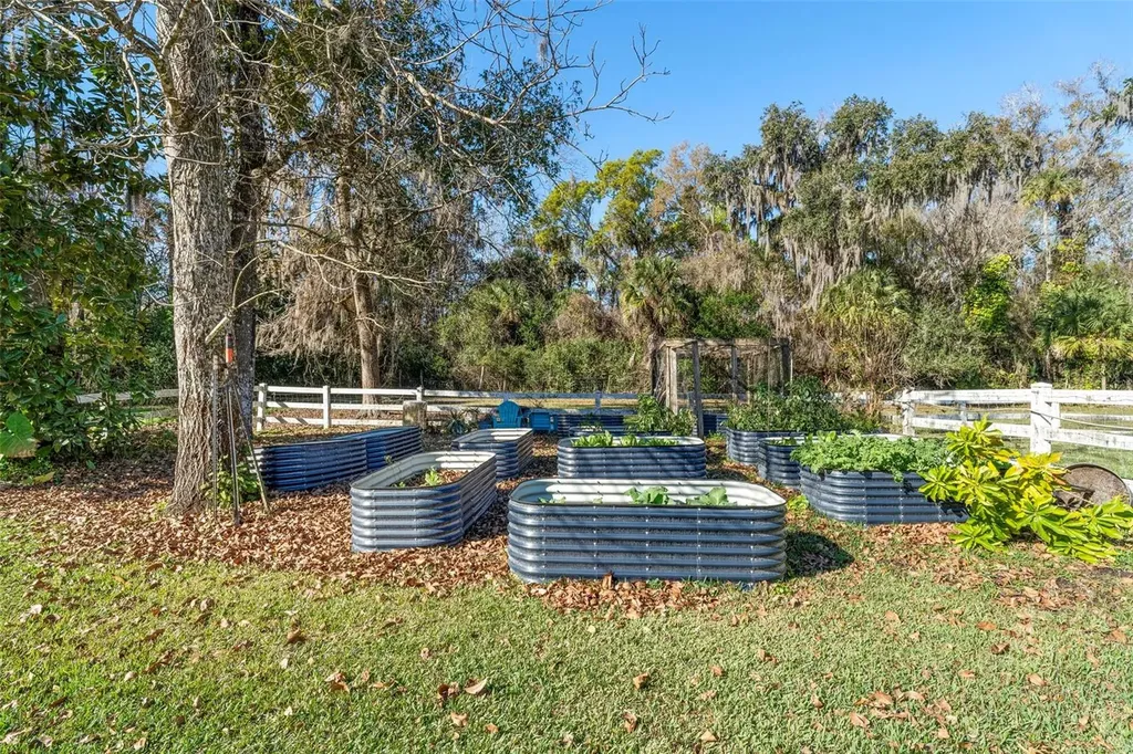 3080 Ragis Road Edgewater FL 32132