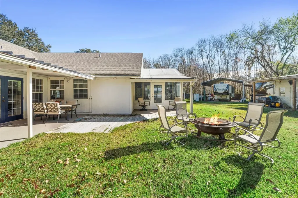 3080 Ragis Road Edgewater FL 32132