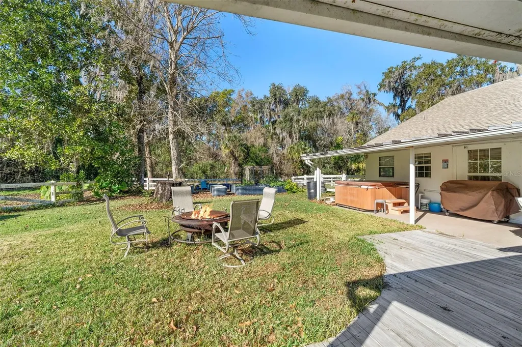 3080 Ragis Road Edgewater FL 32132