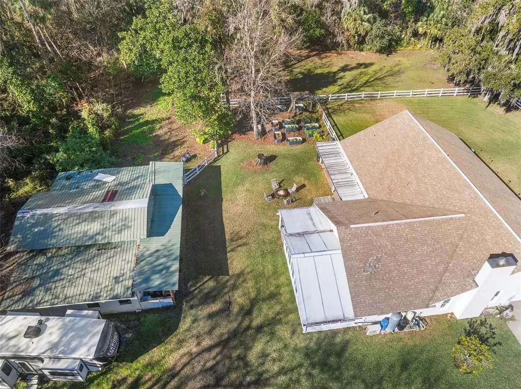 3080 Ragis Road Edgewater FL 32132