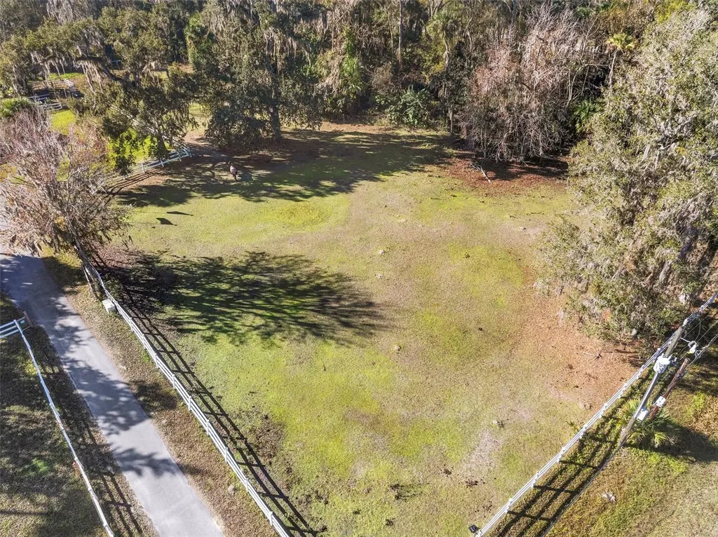 3080 Ragis Road Edgewater FL 32132