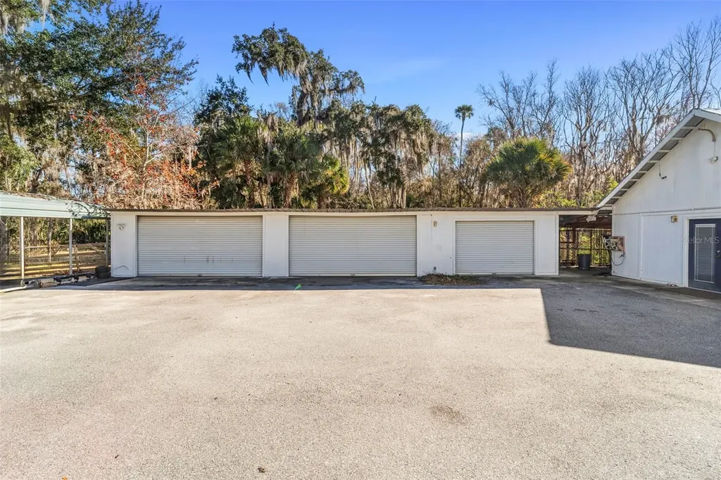 3080 Ragis Road Edgewater FL 32132