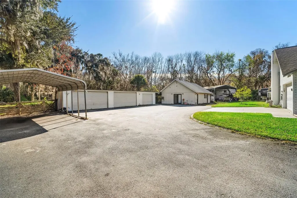 3080 Ragis Road Edgewater FL 32132