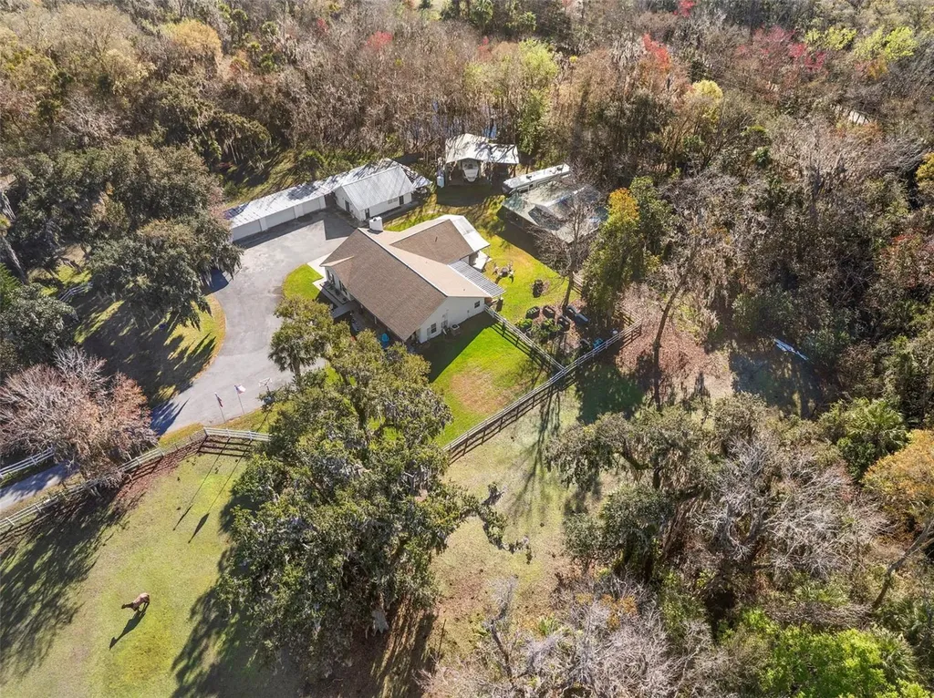 3080 Ragis Road Edgewater FL 32132