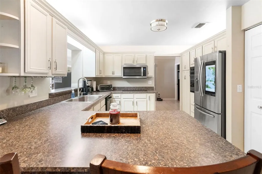 3080 Ragis Road Edgewater FL 32132