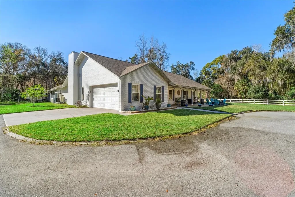 3080 Ragis Road Edgewater FL 32132