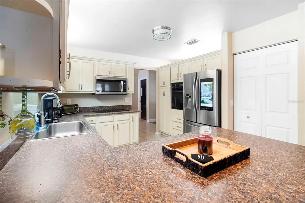3080 Ragis Road Edgewater FL 32132