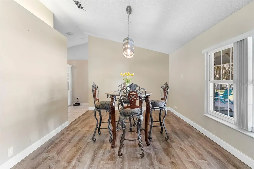 3080 Ragis Road Edgewater FL 32132