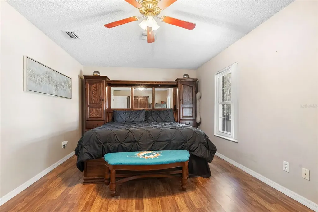 3080 Ragis Road Edgewater FL 32132
