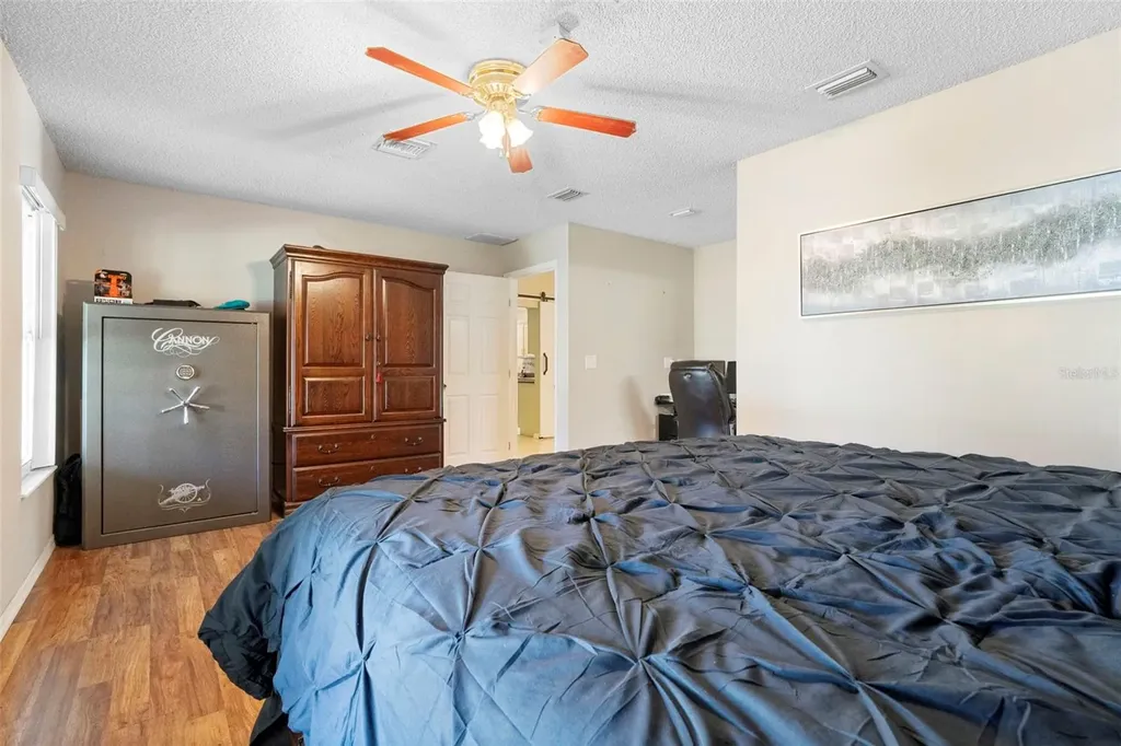 3080 Ragis Road Edgewater FL 32132