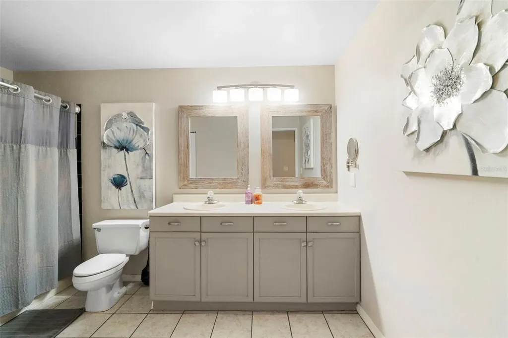 3080 Ragis Road Edgewater FL 32132