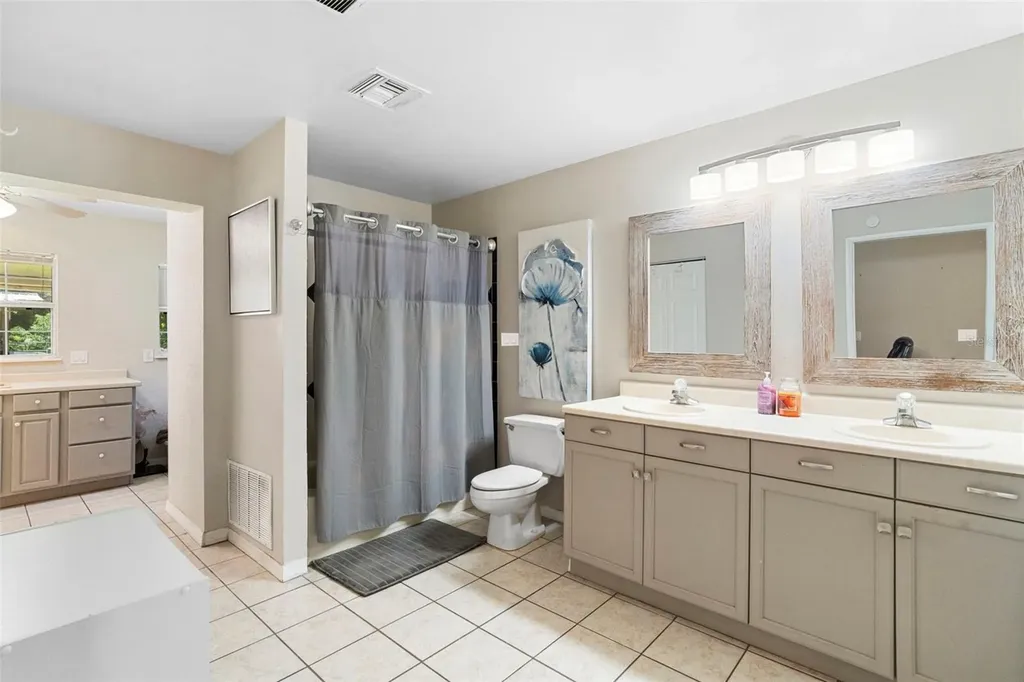 3080 Ragis Road Edgewater FL 32132