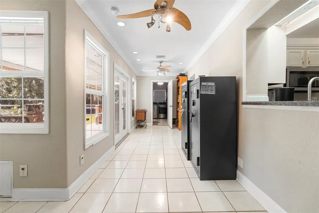 3080 Ragis Road Edgewater FL 32132