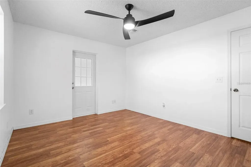 3080 Ragis Road Edgewater FL 32132