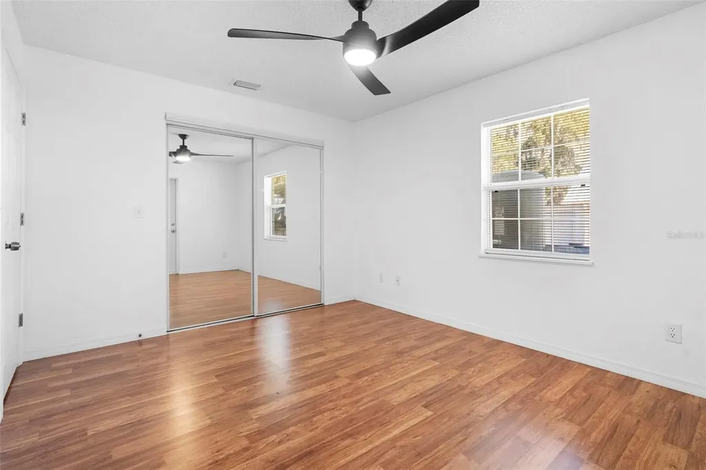 3080 Ragis Road Edgewater FL 32132