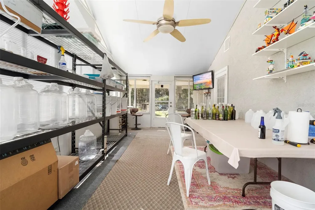 3080 Ragis Road Edgewater FL 32132