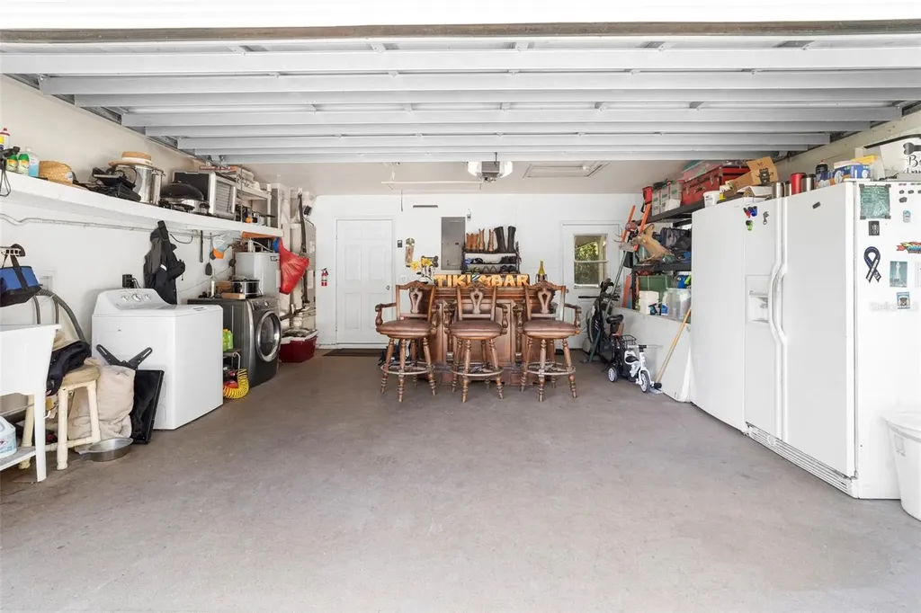 3080 Ragis Road Edgewater FL 32132