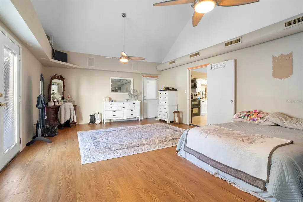 3080 Ragis Road Edgewater FL 32132