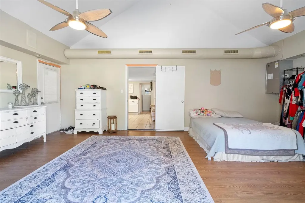 3080 Ragis Road Edgewater FL 32132