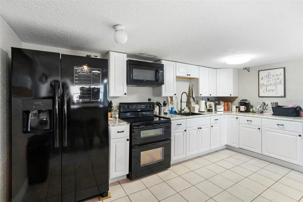 3080 Ragis Road Edgewater FL 32132